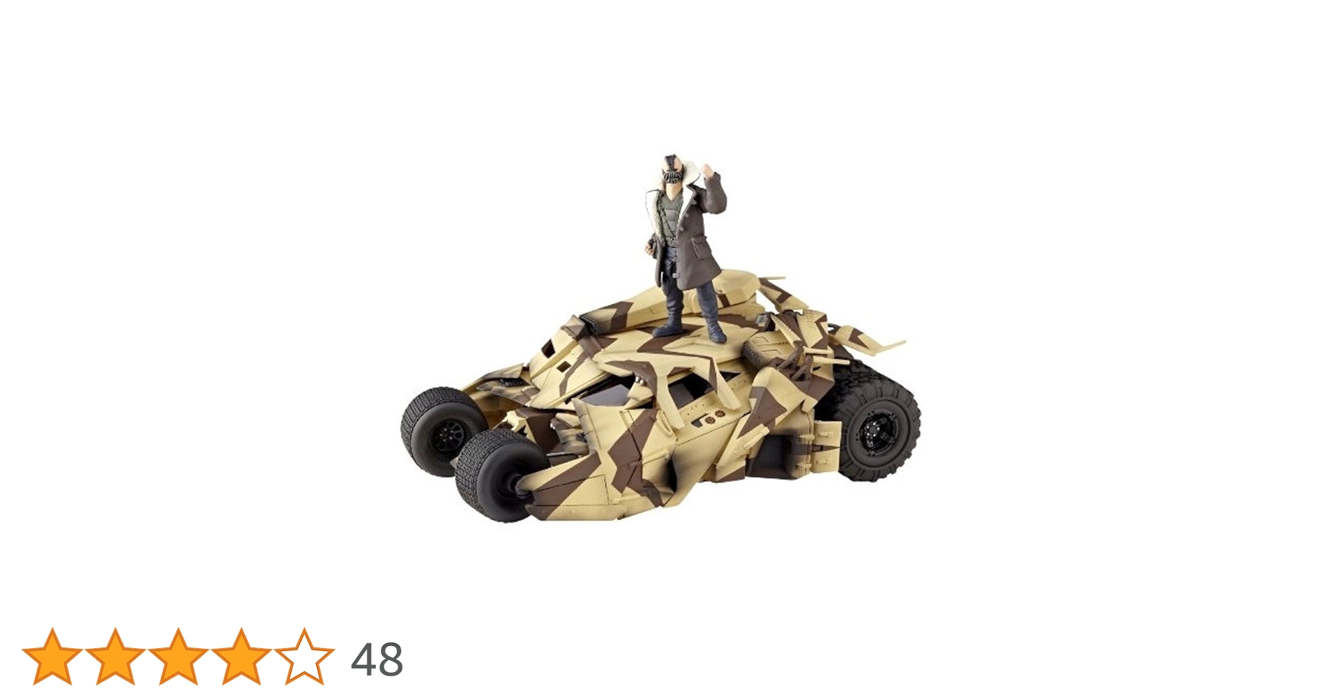 EXPO’70 太陽の塔 PENGUINガラス置物ガスライター 超激レア希少美品 61jEdMnsCLL.jpg_BO30,255,255,