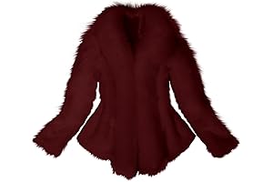 Cozy Up K Cups: The Ultimate Indulgence for Warm and Comforting Winter Days