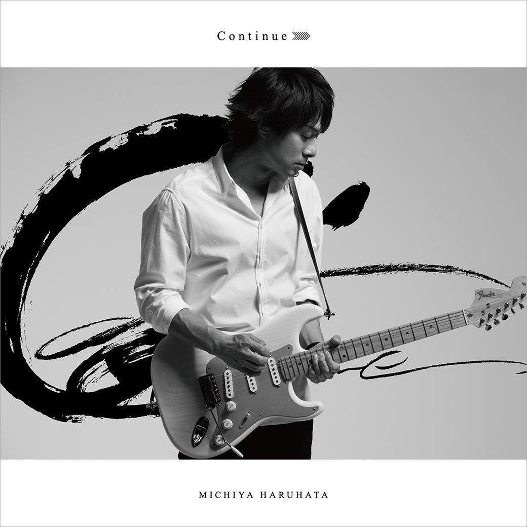 春畑道哉CD シングル1枚＋アルバム8枚　計9枚セット 春畑道哉CD シングル1枚＋アルバム8枚 計9枚セット