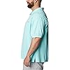 Product Photo 8