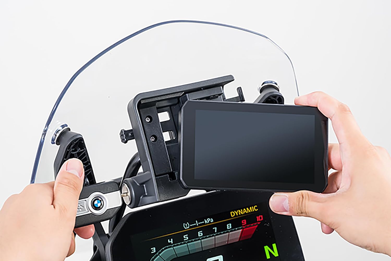 Amazon | ガーミン Varia RVR315 リアビューレーダー USB充電 【日本