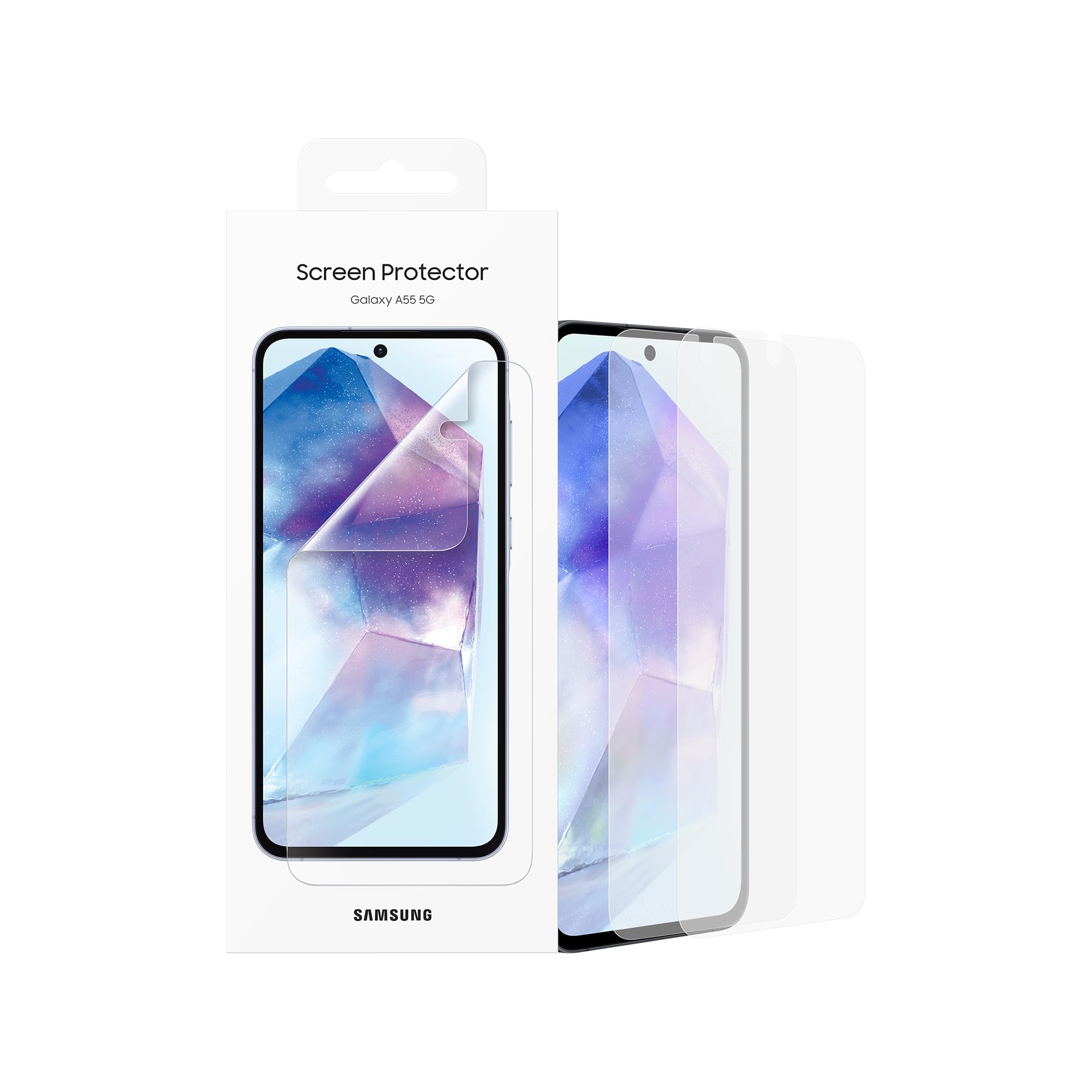 Pellicola Xperia | Confronta prezzi