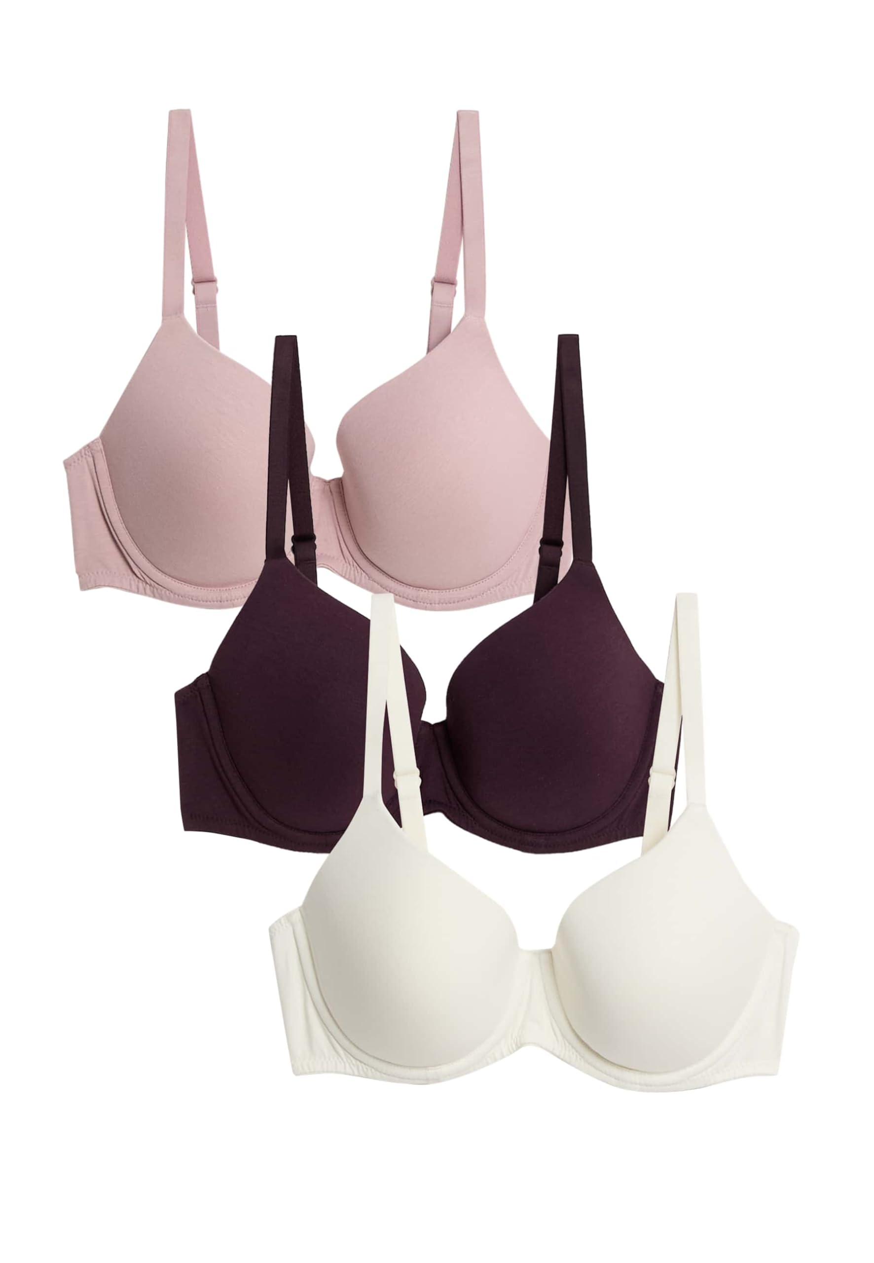 Marks & Spencer