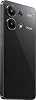 Xiaomi Redmi Note 13 4G 6GB RAM 128GB Midnight Black