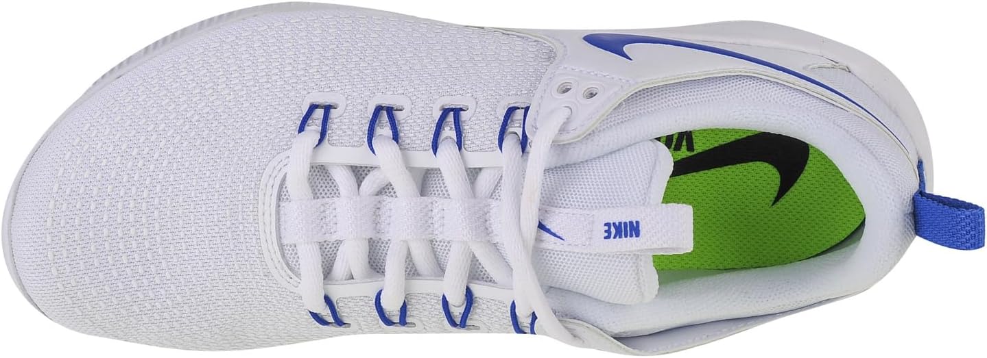 Nike Women's Zoom HyperAce 2 Volleyball Shoes image 3