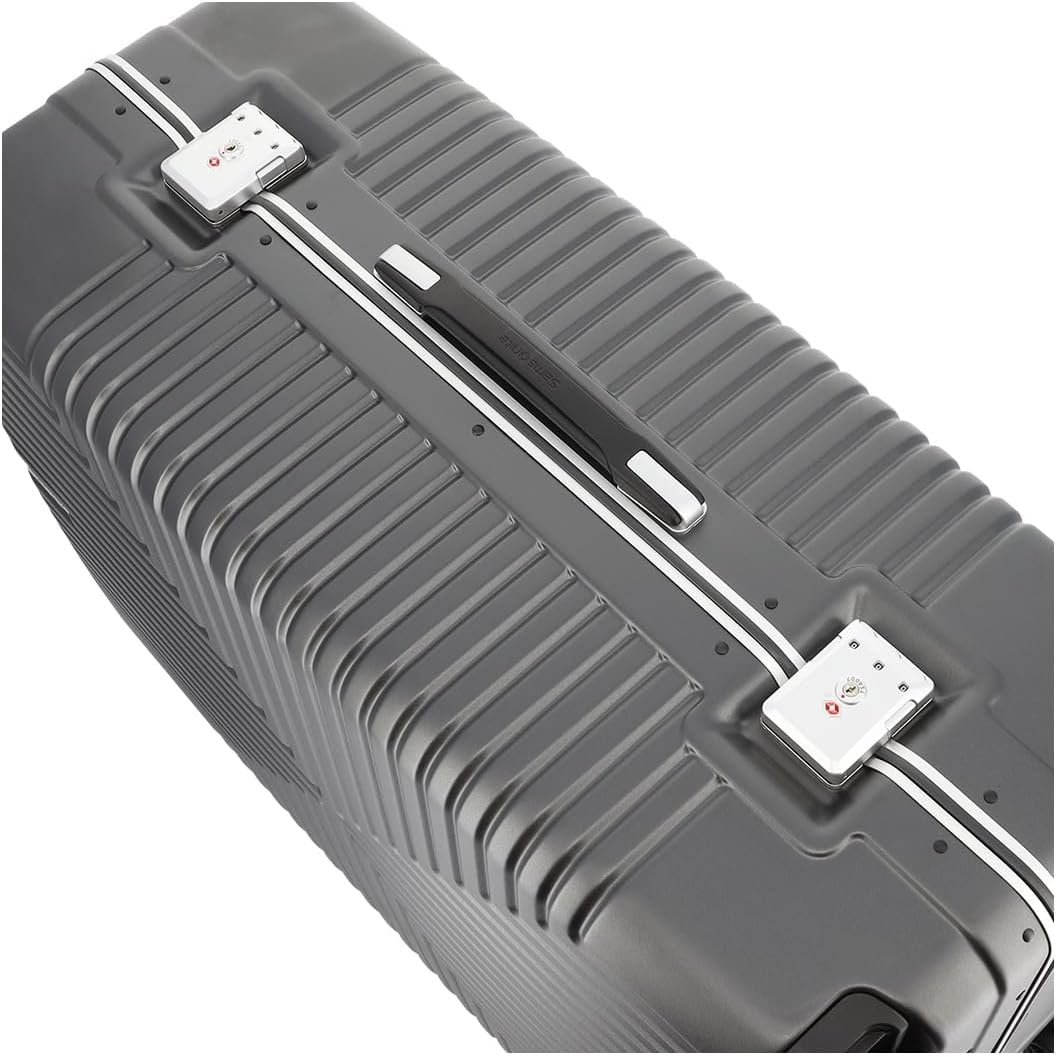 家具のあずま 京都伝統工芸専門工 濱口 徹 作 総桐 桐箪笥 整理箪笥 タンス