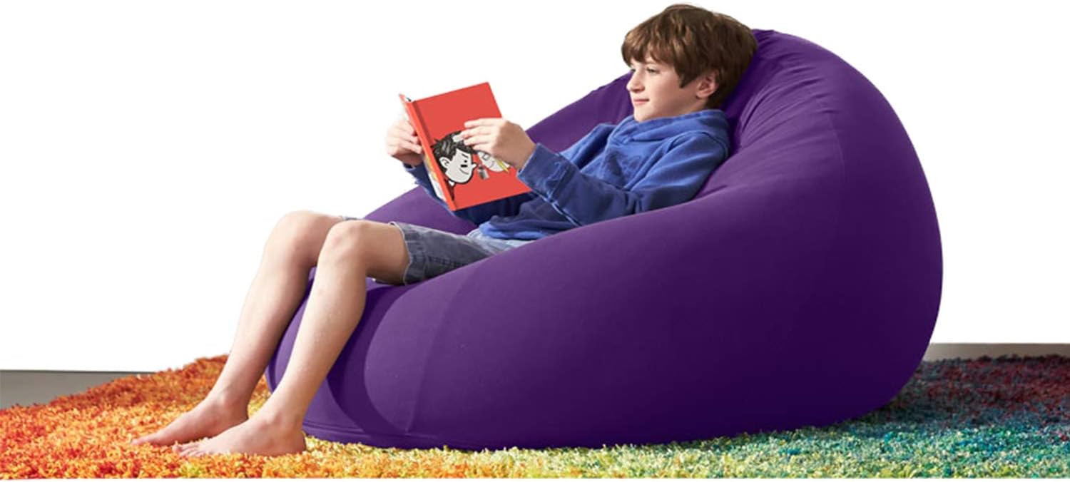 Buy Yogibo Pod Bean Bag Chair For Kids Buy Yogibo Pod Bean Bag Chair For Kids