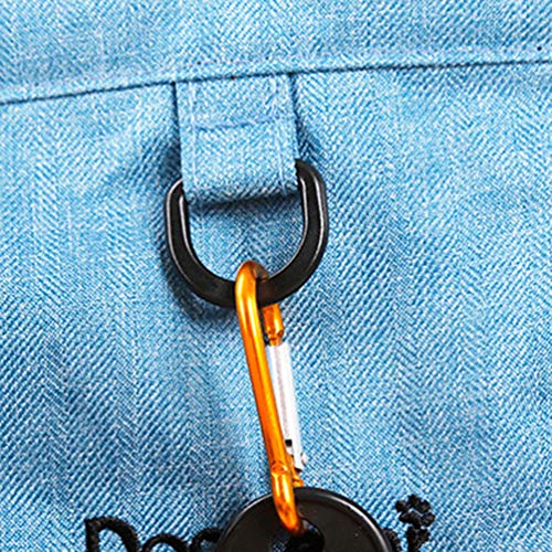 POPETPOP Bolsa de transporte para cães de estimação, mochila para cães pequenos, bolsa de treinament