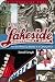 Denver's Lakeside Amusement Park: From the White City Beautiful to a Century of Fun (Timberline Books)