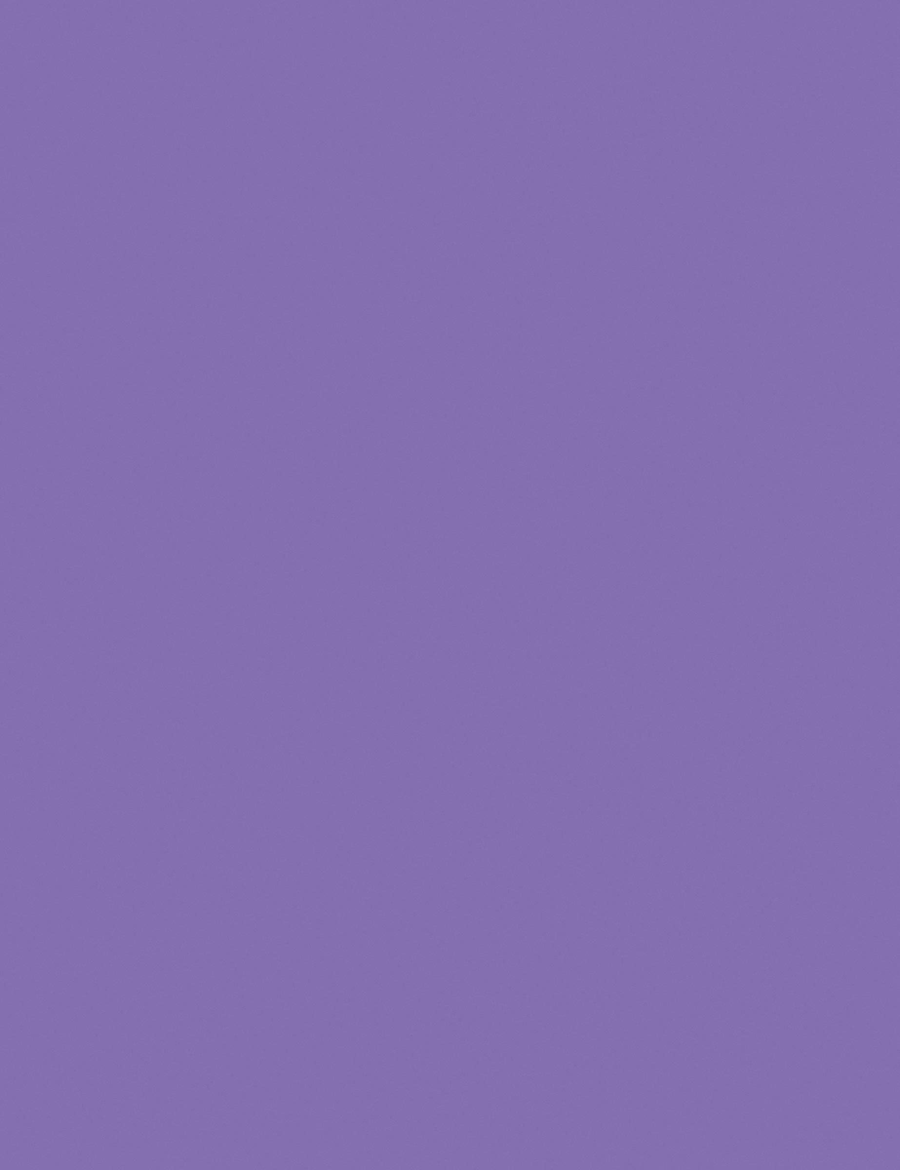 Kaleidoscope Multi-Purpose Paper, 8.5 x 11 Inches, Violet, 500 Sheets (102058)