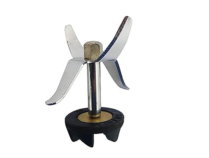 sujata mixer blade price
