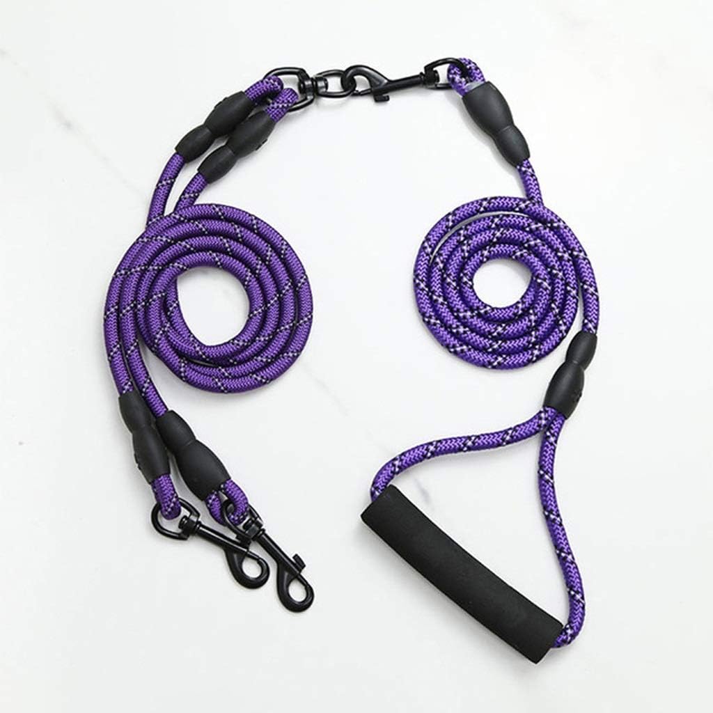 乙女ハープ 替え弦28弦セット - CHRISTIAN-MEISSNER.DE