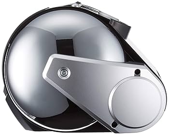 CARCASS カーカス 目覚まし時計（白） Amazon.co.jp: セイコークロック