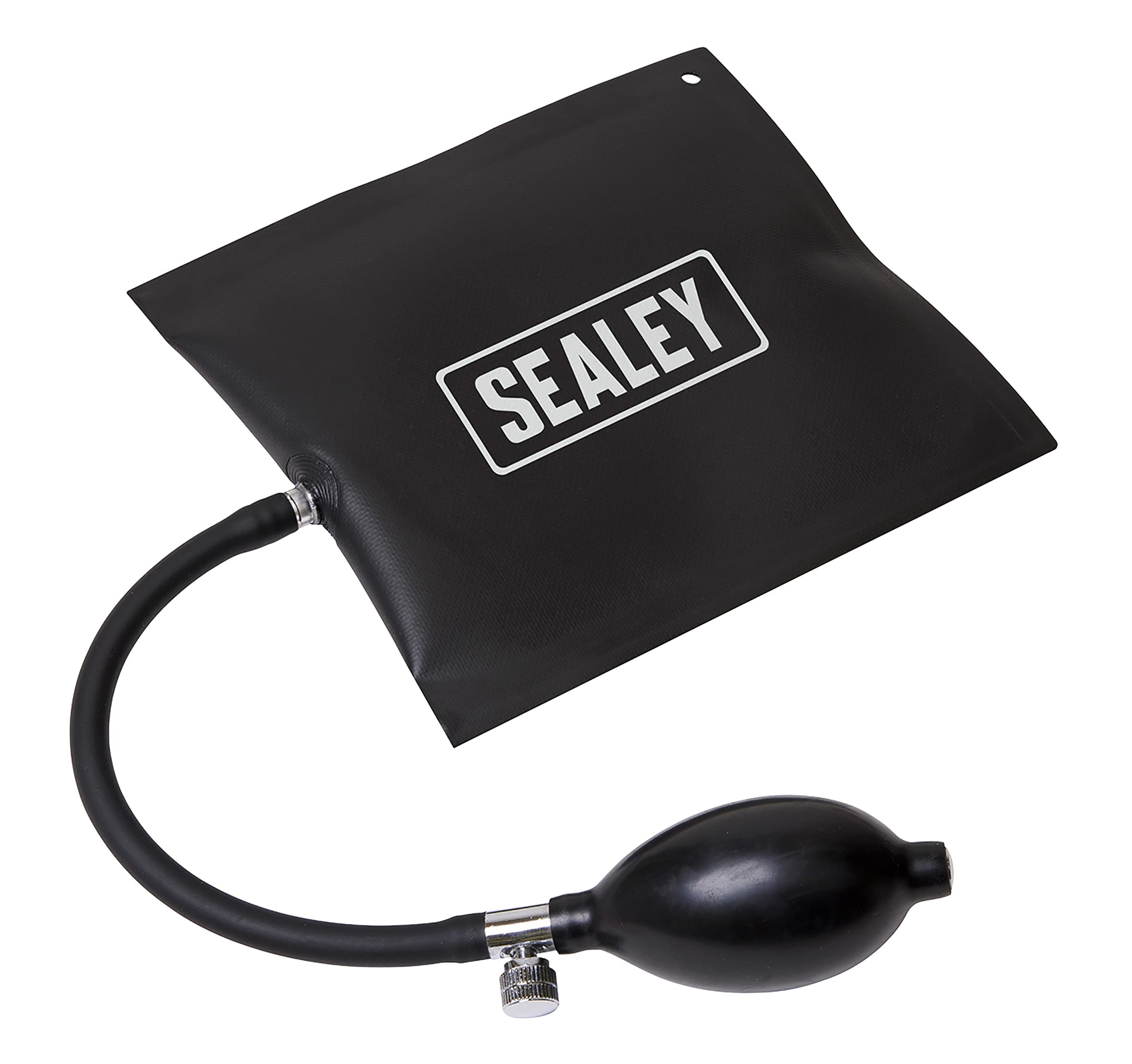 Sealey Panel Bag Set 3pc VS9114 - Image 4