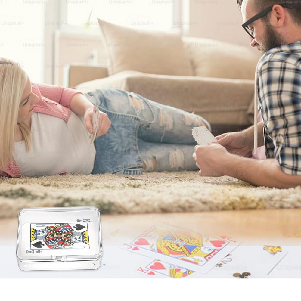 Lot De 2 Dés Mousse Avec Poches – 10 Cm, éducatifs, Personnalisables, Jeux Interactifs