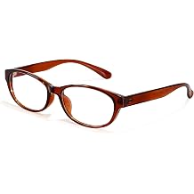 Chicid Office Siren Blue Light Glasses for Women Trendy Rectangular Bayonetta Y2K Small Eyewear Computer
