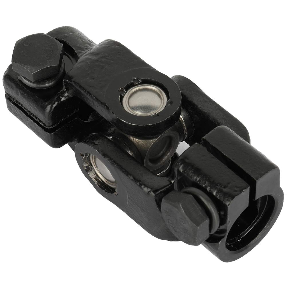 A-Premium Eje De Dirección Superior Compatible Con Ford