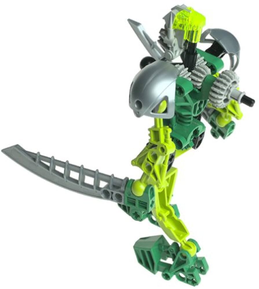 レゴ Amazon.co.jp: レゴ(LEGO) クリエイター スーパーバイク 31114