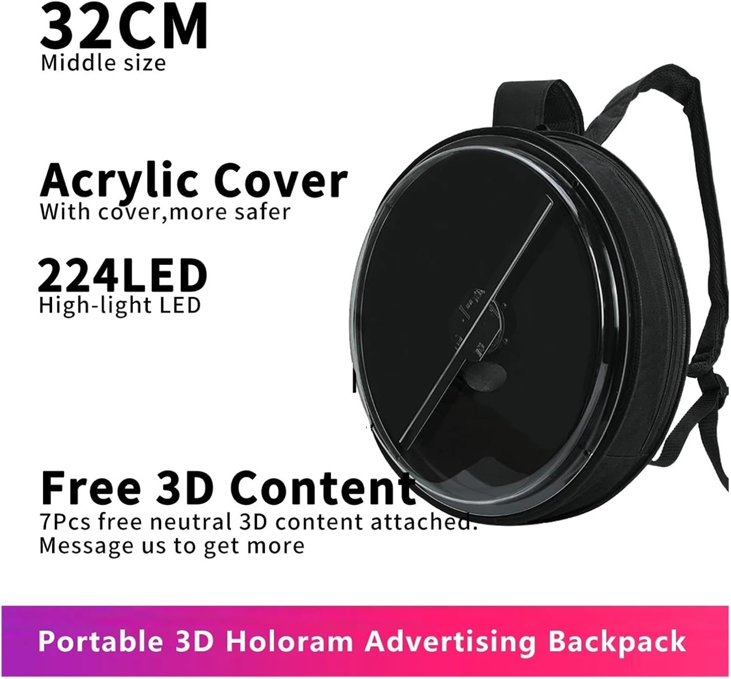 みっちゃん様ご注文ページ みっちゃん様♪ 【公式通販】