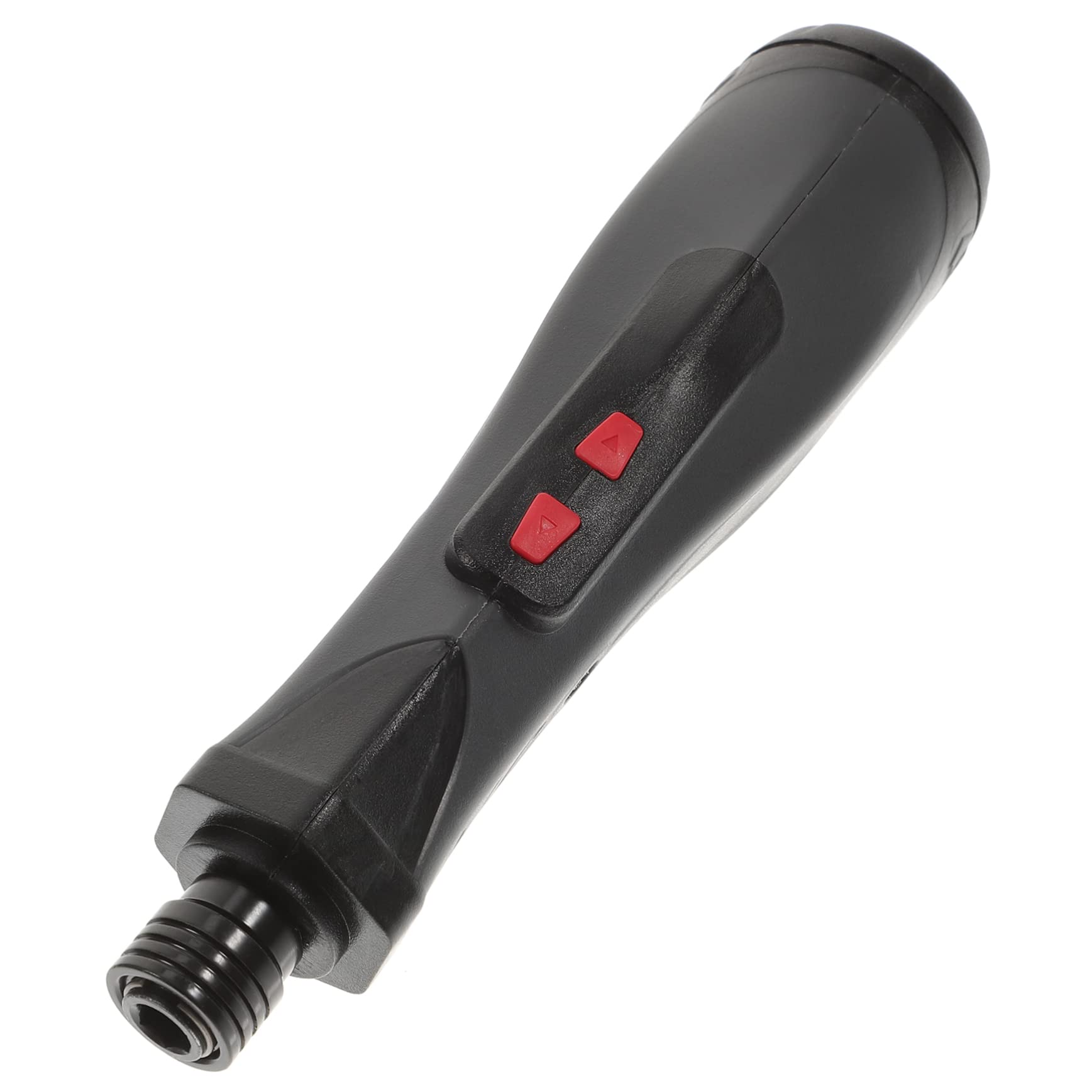 Electric Precision Screwdriver Ergonomic Cordless Repair Tool for Electronics Design for Home Use and Projects