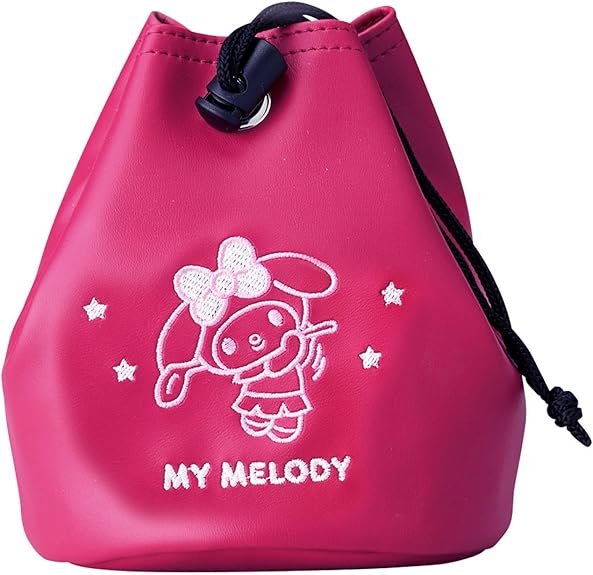 ✧新品未使用✧ミヌエール ゴルフ ツイードハートポーチ 楽天市場】最大10％OFFクーポン 【9/4〜9/11】 パーリーゲイツ