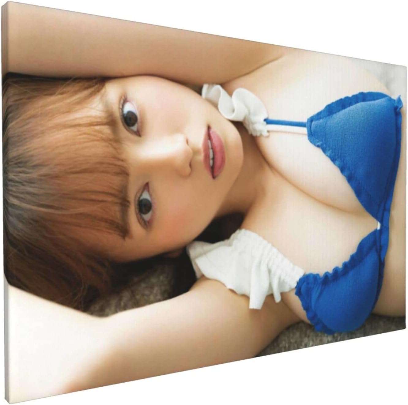 TBT Fish Korean Spicy Noodles Variety Pack Samyang 2X HackSpicy Hot Chicken Flavor Ramen 2Pcs Cheese Spicy 2Pcs Plus 2 TBT Premium Fish Logo Chopsticks (Hack2Chee2)