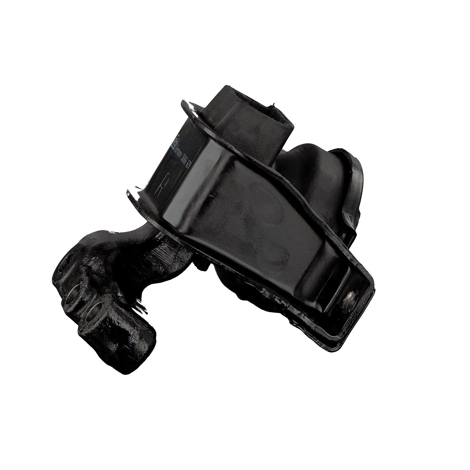 Febi bilstein 36866 Bloque de Motor
