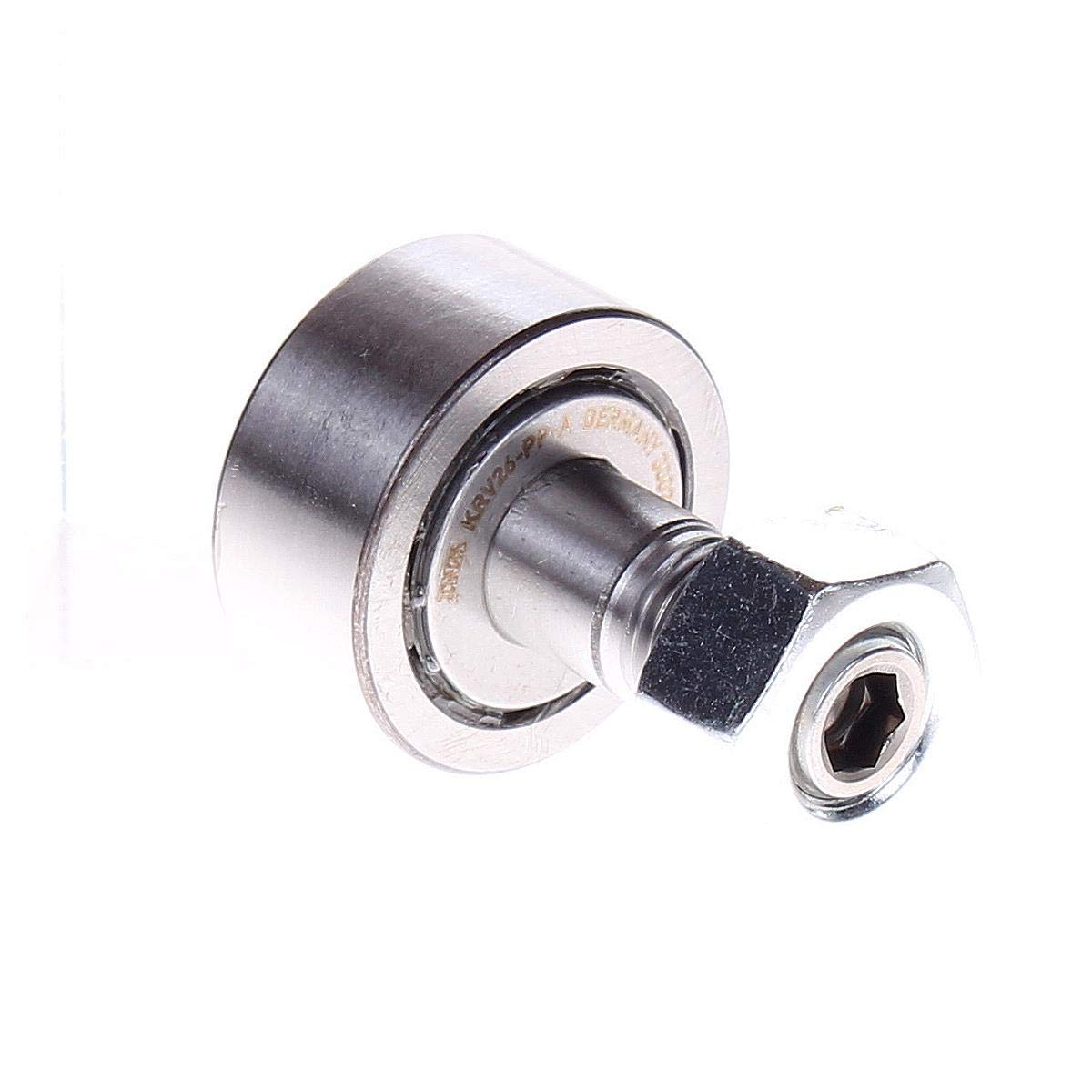 Ina - Needle cam krv26-pp-a-nmt