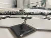 Review Image by dorothy dorothy