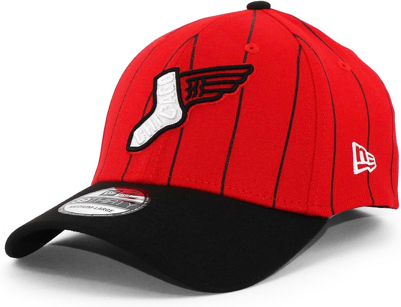 詩集〈孤絶-角〉 岸田将幸 第40回高見順賞 思潮社 新刊情報 詩集〈孤絶