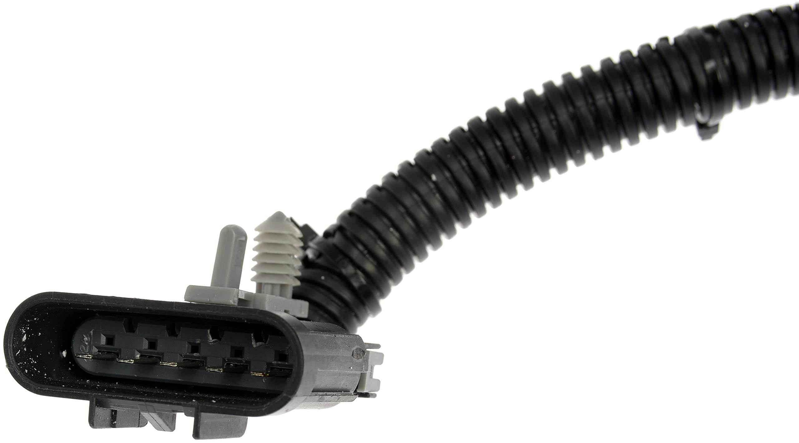 Amazon.com: Dorman 747-952 Passenger Side Running Board Motor