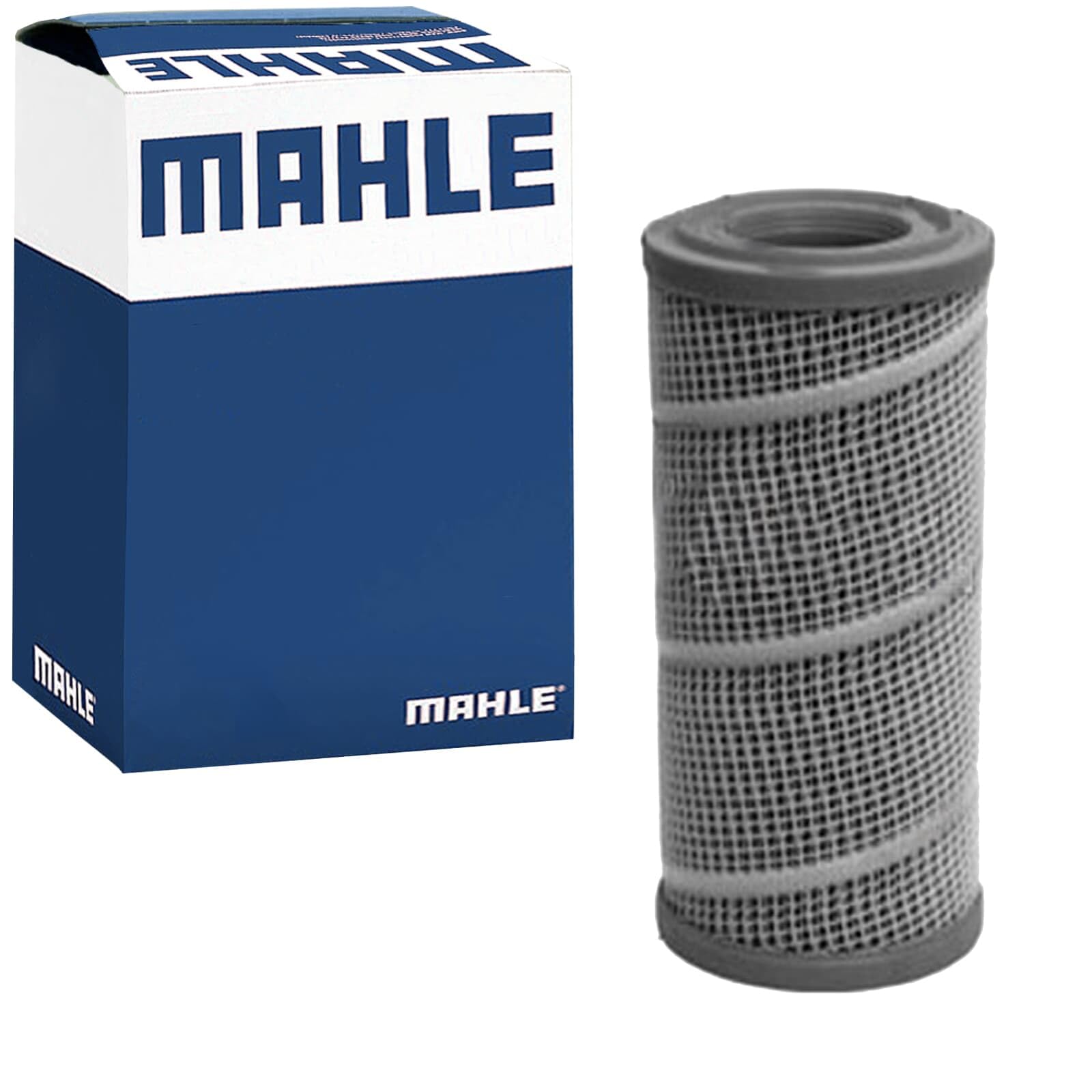 MAHLE LX7080 AIR FILTER