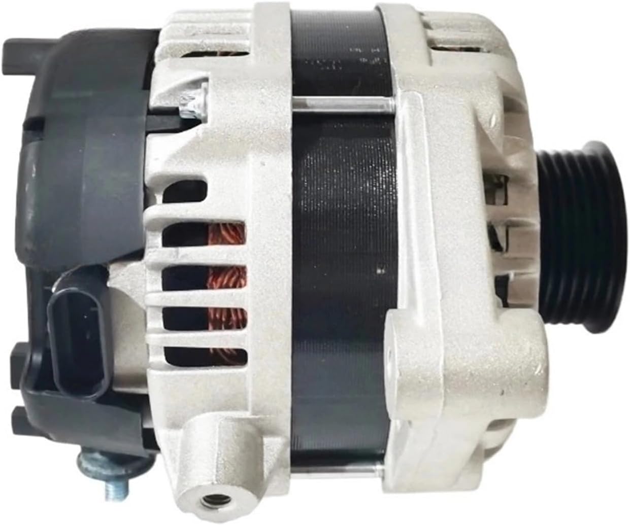 小型硬貨計数機 日本金銭機械 コインエース CS-10□動作確認済 小型