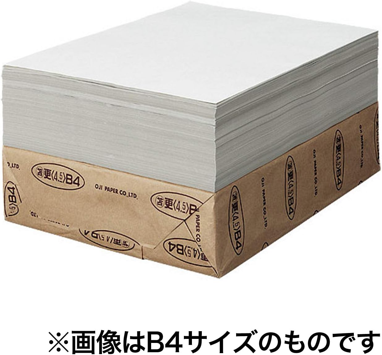 Amazon 王子製紙 更紙 わらばんし 苫更 とまざら 3 0kg 1000枚入 コピー用紙 文房具 オフィス用品 Amazon 王子製紙 更紙 わらばんし 苫更 とまざら 3 0kg 1000枚入 コピー用紙 文房具 オフィス用品