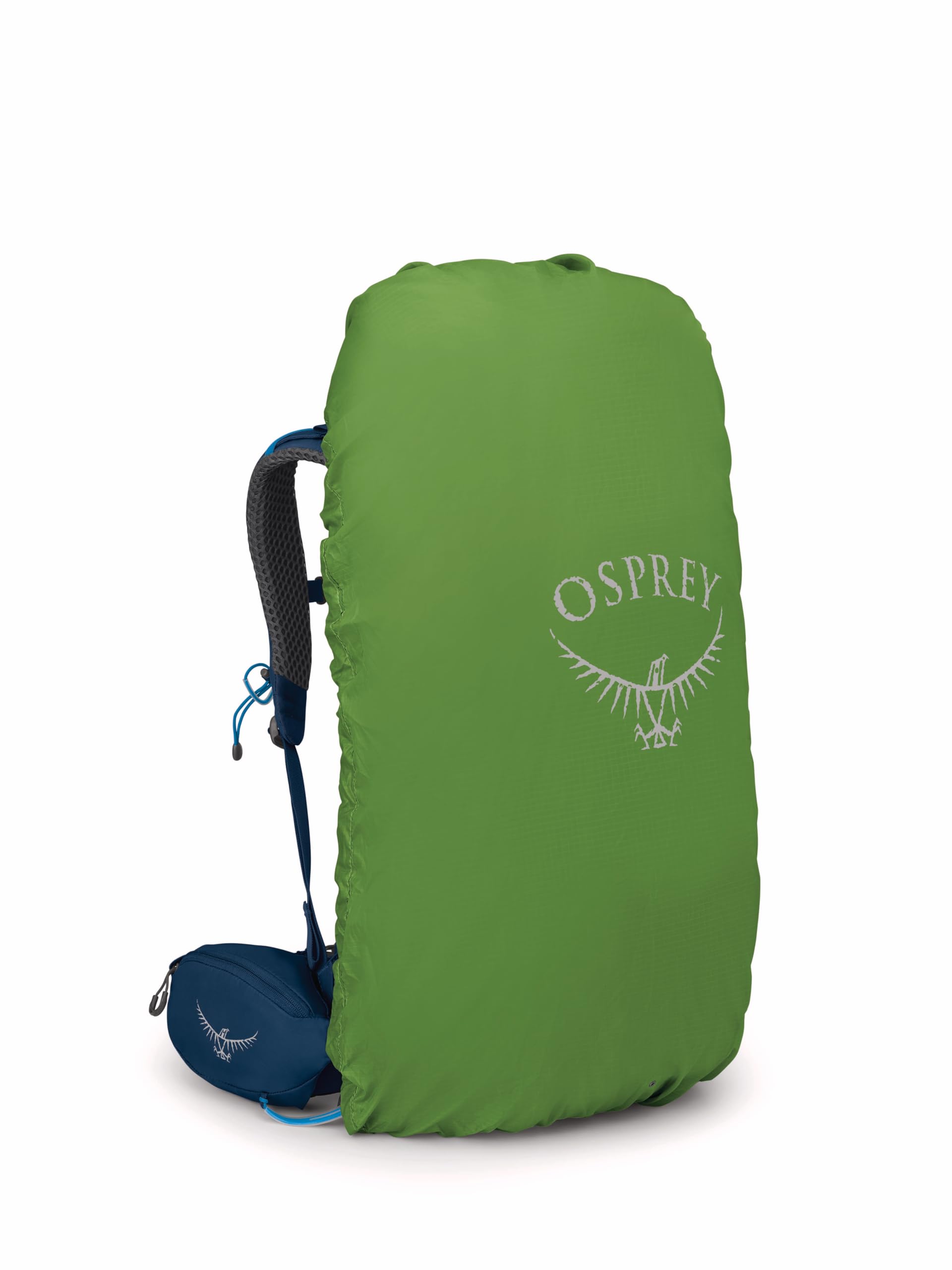 Osprey Kestrel Hombre Mochila