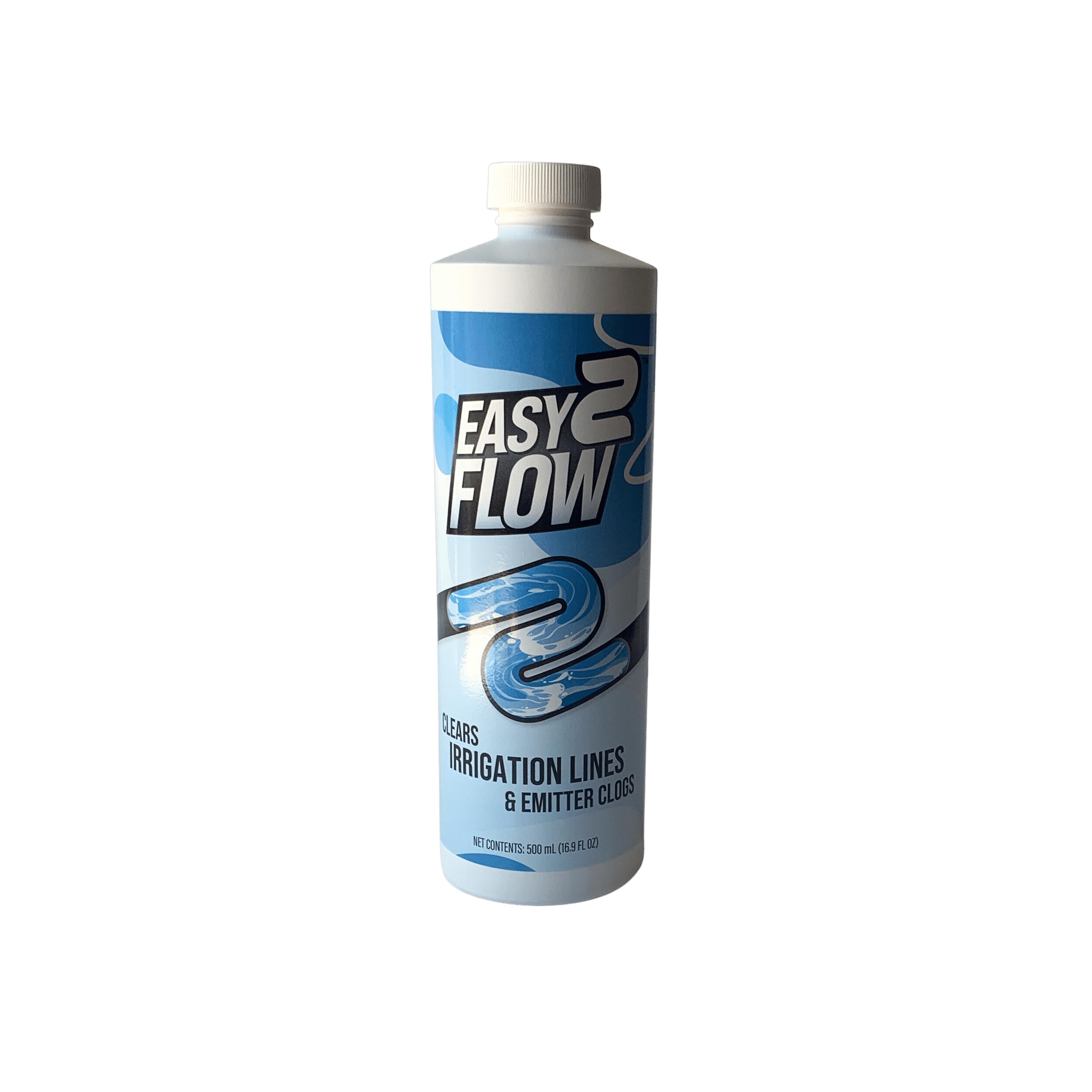 easy2flow Line Cleaner (easy2flow 500 ml)