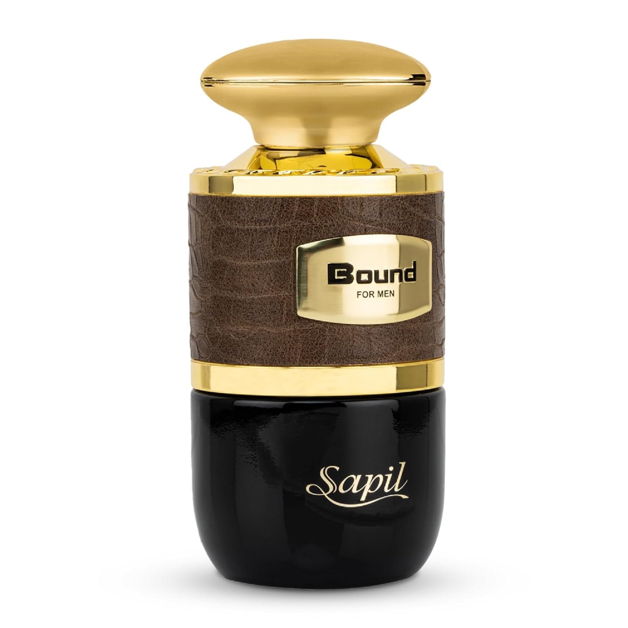 香水(男性用) Sapil Bound Amazon.com : Sapil Bound Eau de Parfum for Men – Long Lasting