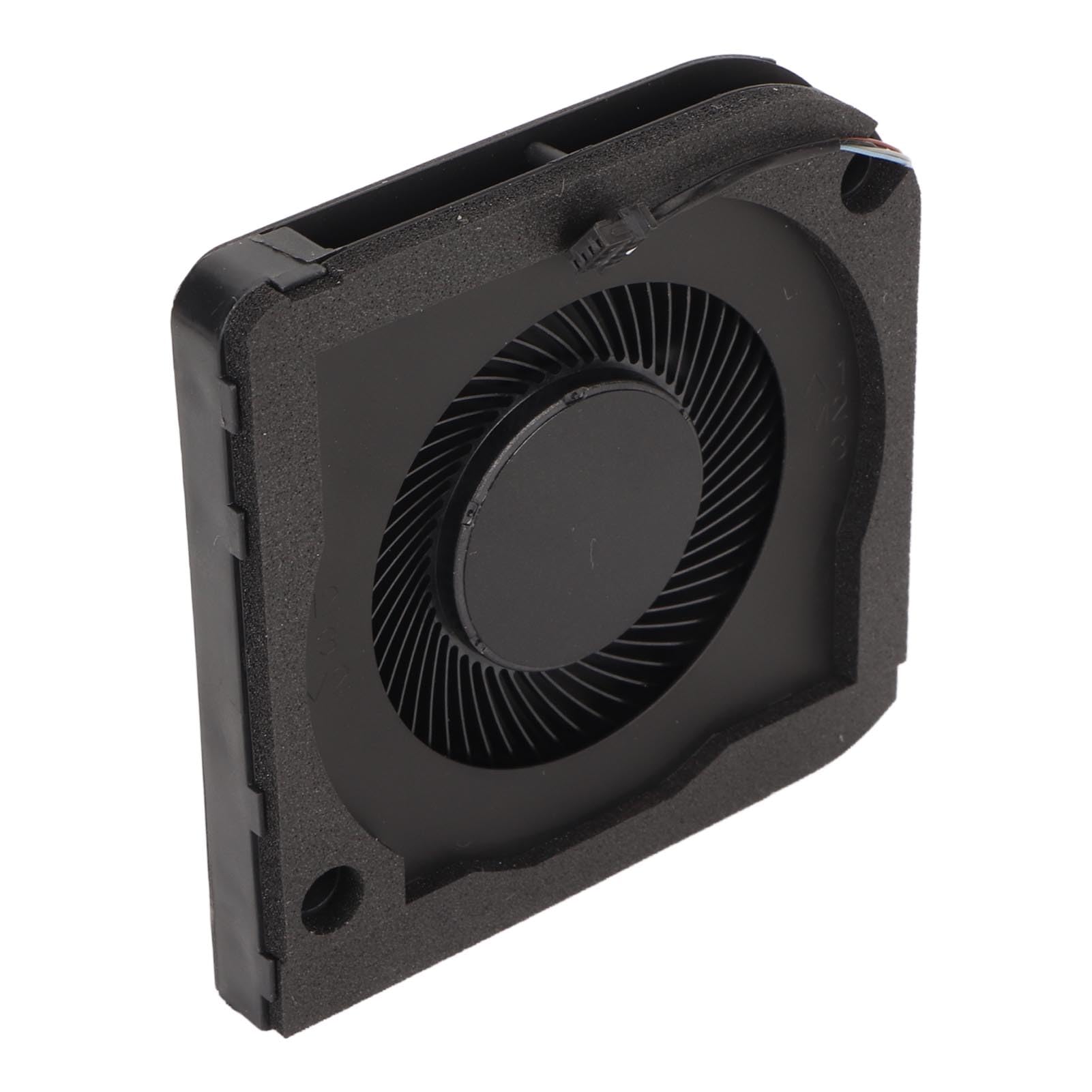 0DXJNV Nuovo Originale Per DELL Latude 15 5520 Precision 3560 CPU Del Computer Portatile Ventola di Raffreddamento Ventola Dissipatore di Calore Del Radiatore CN-0DXJNV DXJNV  7