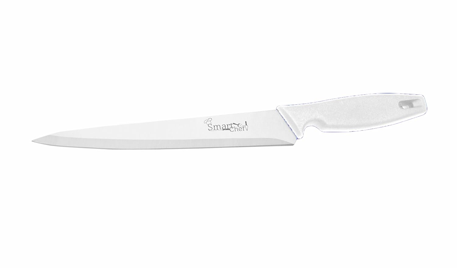 Buy Godskitchen SmartChef Professional 6" Utility Knife for Chopping