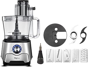 Kitchen Appliances