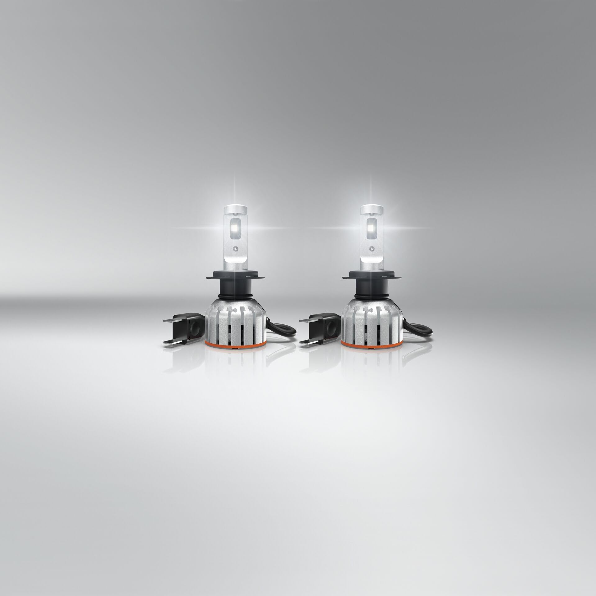 Luxus Led Scheinwerfer Nachrusten Ebenbild