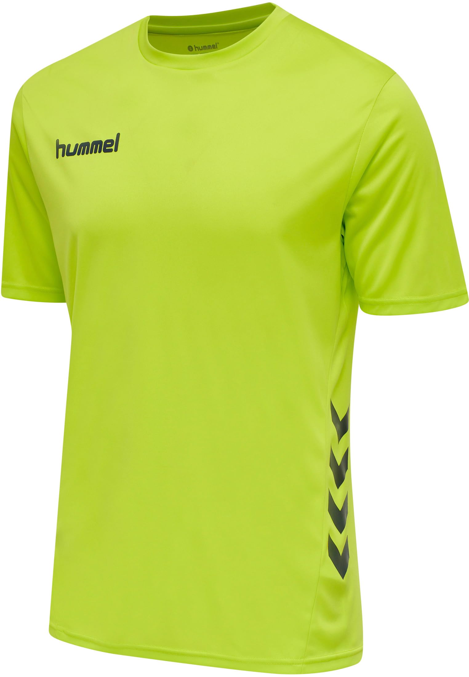 hummel Hmlpromo Duo Set Track suit Hombre