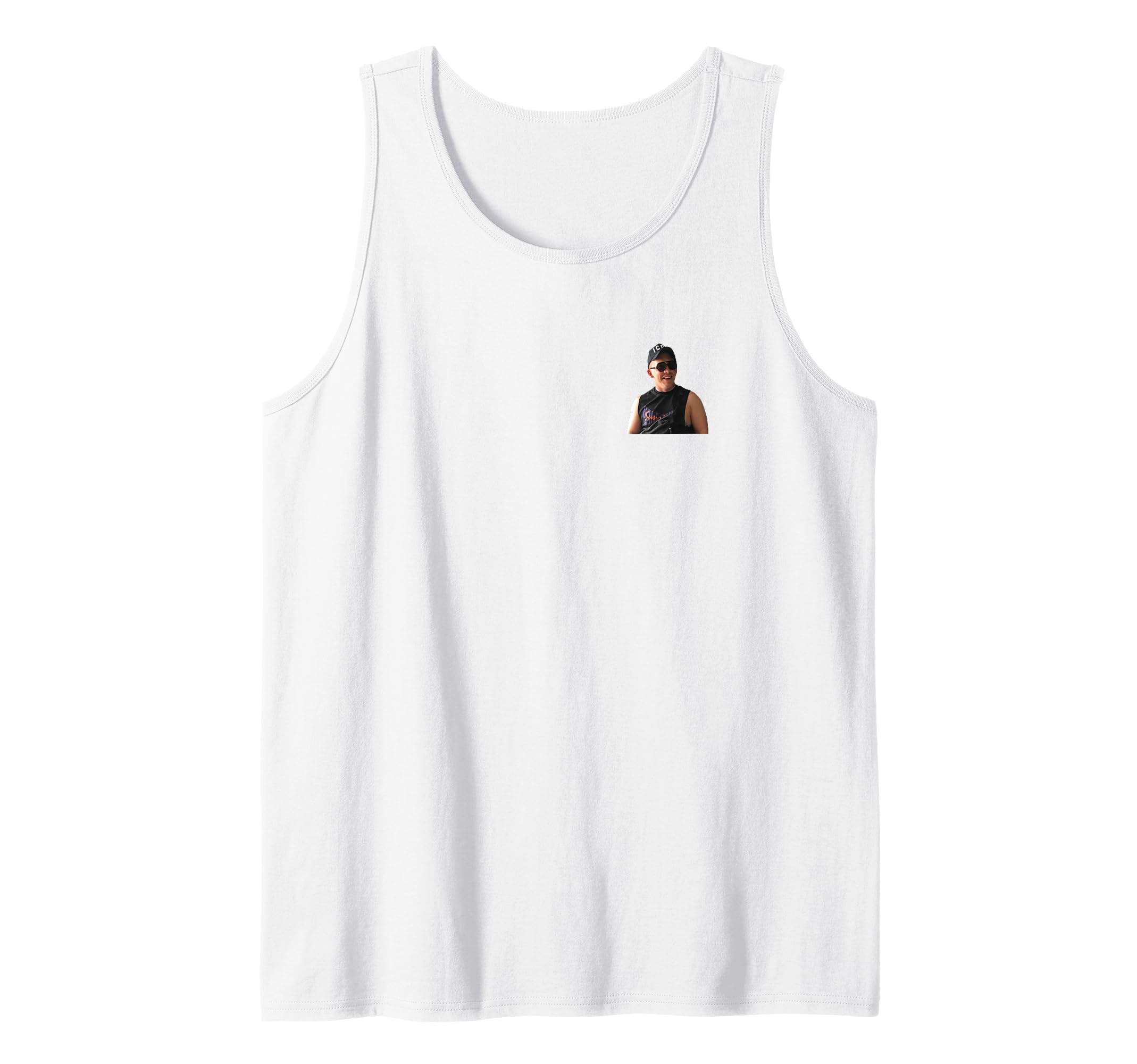 Kleidung mit Designs von Amazon Merch on Demand