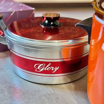 レトロ 鍋 当時物 Amazon.co.jp: ナショナル 電気鍋 昭和レトロ アンティーク 当時