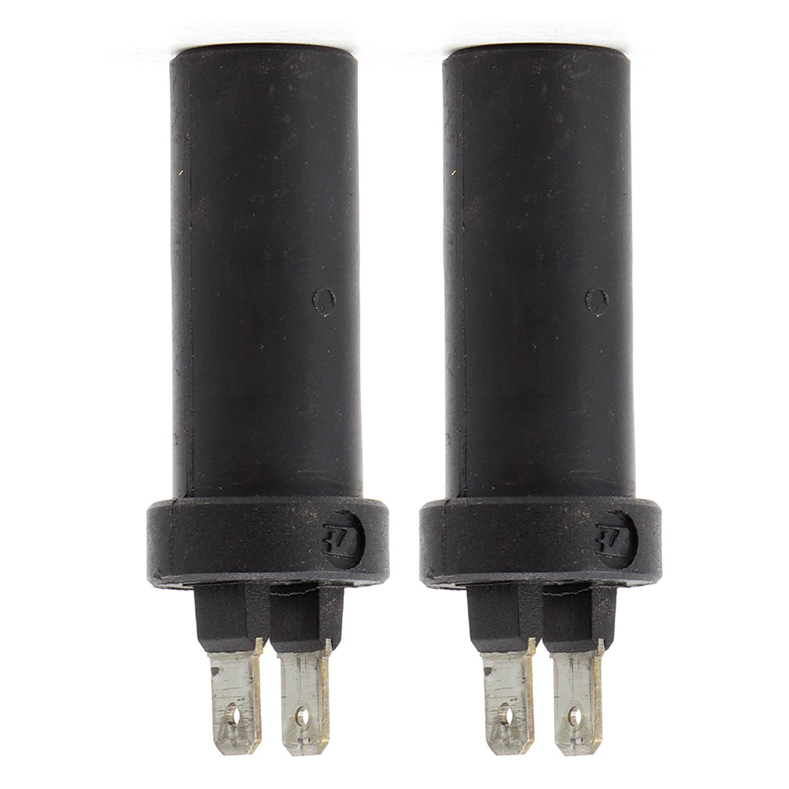 2pcs ZF5HP24 ZF5HP30 ZF4HP22 Remplacement du capteur de vitesse d'entrée / sortie de transmission (99193) | FR