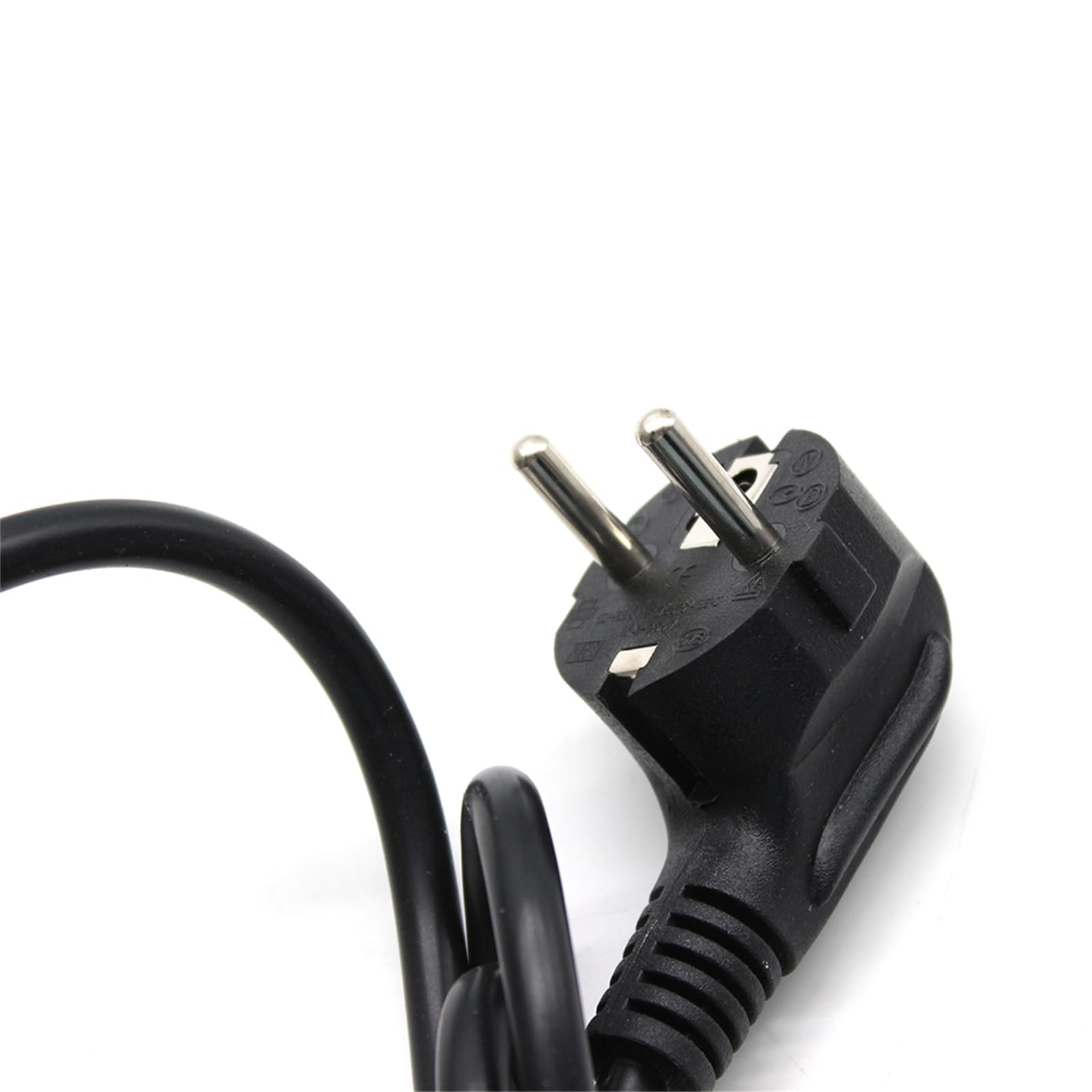 Centrífuga Eléctrica, Centrífuga De Mesa Laboratorio 4000u/Min 20ml*6 Temporización Centrífuga De Laboratorio 0~60min Centrífuga Eléctrica De Laboratorio Para Análisis De Suero, Plasma E