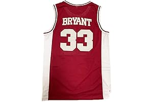 Kris Bryant Rockies Jersey: Honor the Legacy