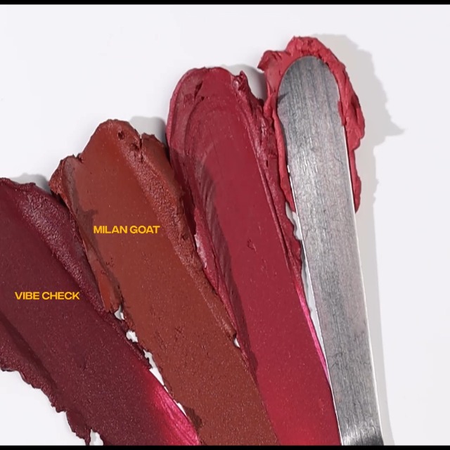 Buy FACESCANADA Ultime Pro HD Intense Matte Lips + Primer - Tokyo