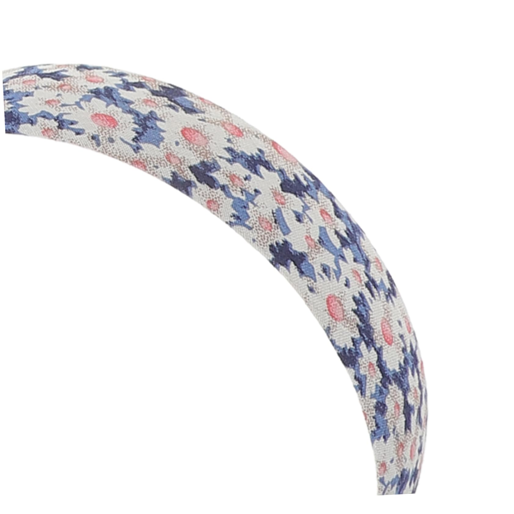 21pièces Bandeau Perles Pour Femmes De Bandeaux Décoratifs Pour Adolescentes Accessoire De Mode Polyvalent Pour Visage Fêtes