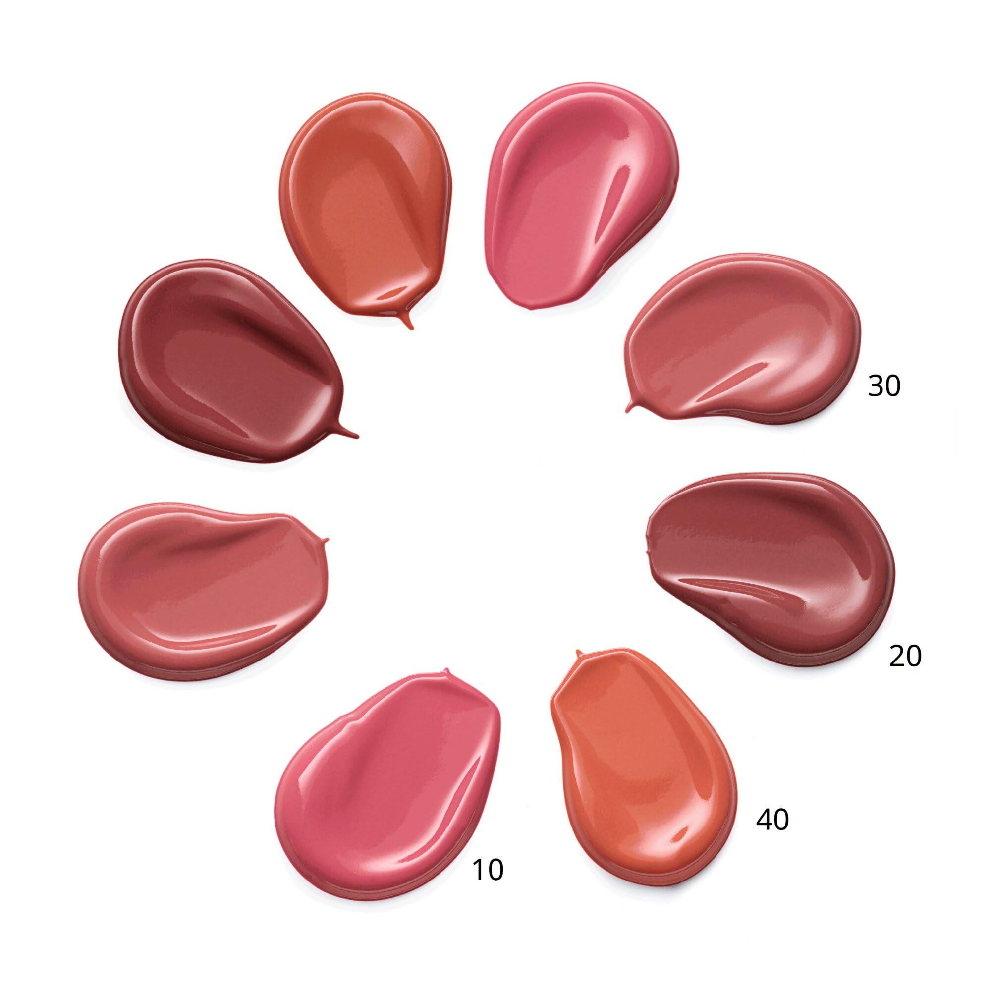 essence Róż do policzków w płynie BABY GOT BLUSH, wyraźny wynik, szybkoschnący, naturalny (10ml)
